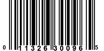 011326300965