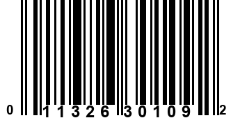 011326301092