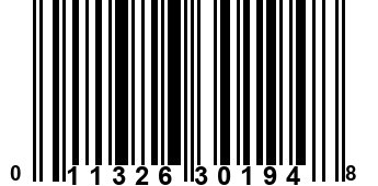 011326301948