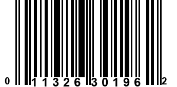 011326301962