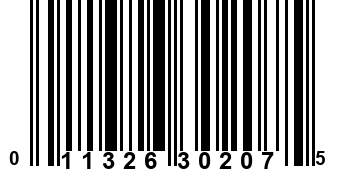 011326302075