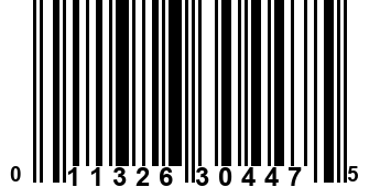 011326304475