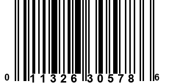 011326305786