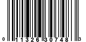 011326307483