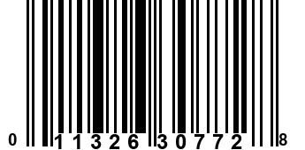 011326307728