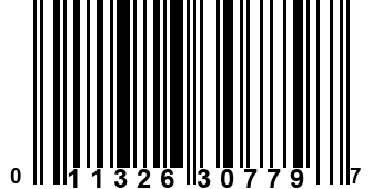 011326307797