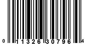 011326307964