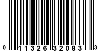 011326320833