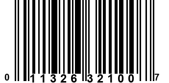 011326321007