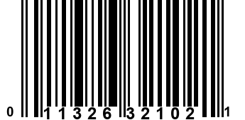 011326321021