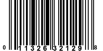 011326321298