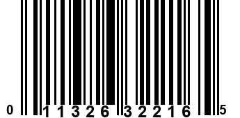 011326322165