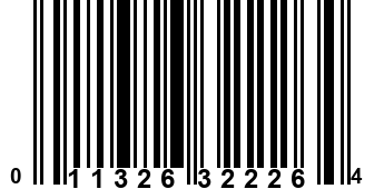 011326322264