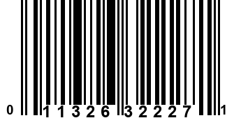 011326322271