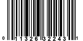 011326322431