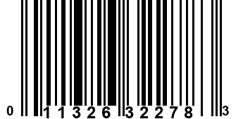 011326322783