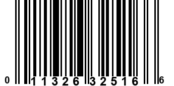 011326325166