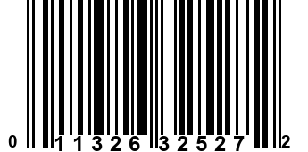 011326325272