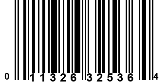 011326325364