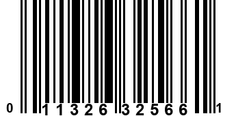 011326325661