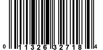 011326327184