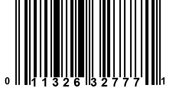 011326327771