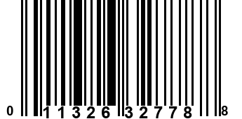 011326327788