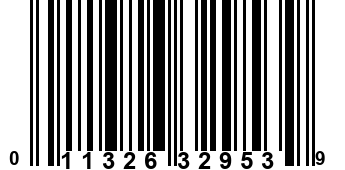 011326329539