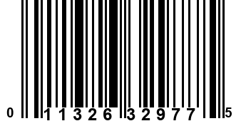 011326329775