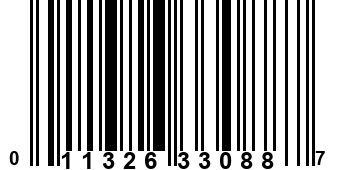 011326330887