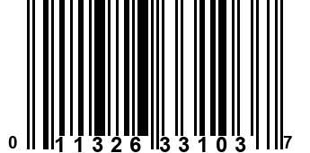 011326331037