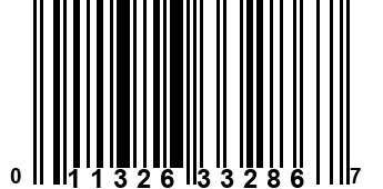 011326332867