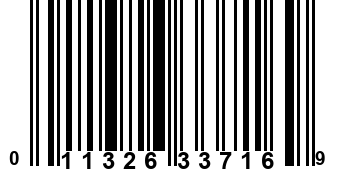 011326337169