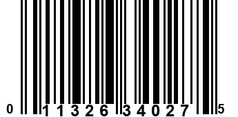 011326340275