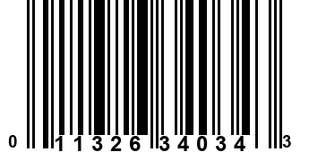 011326340343