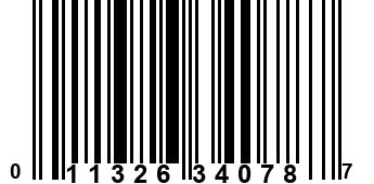 011326340787