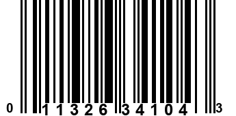 011326341043