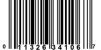 011326341067