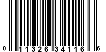011326341166
