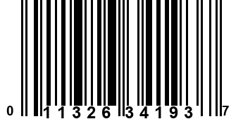 011326341937