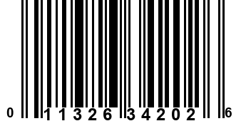 011326342026