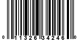 011326342460