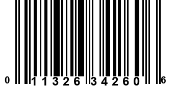 011326342606