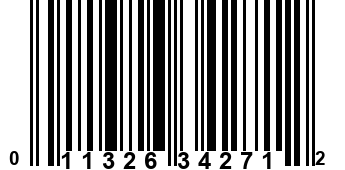 011326342712