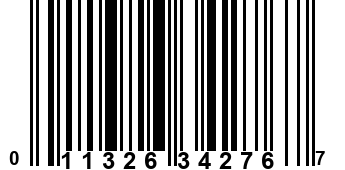 011326342767