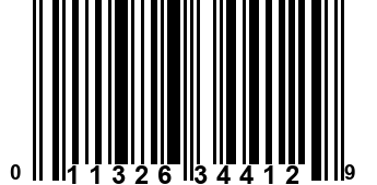 011326344129