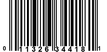 011326344181