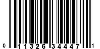 011326344471