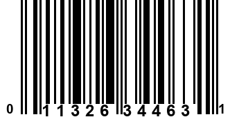 011326344631