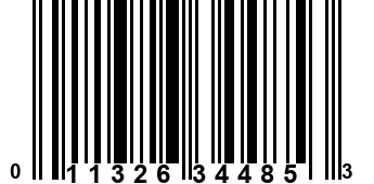 011326344853